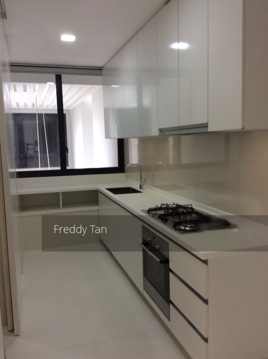 D'Leedon (D10), Condominium #135796652